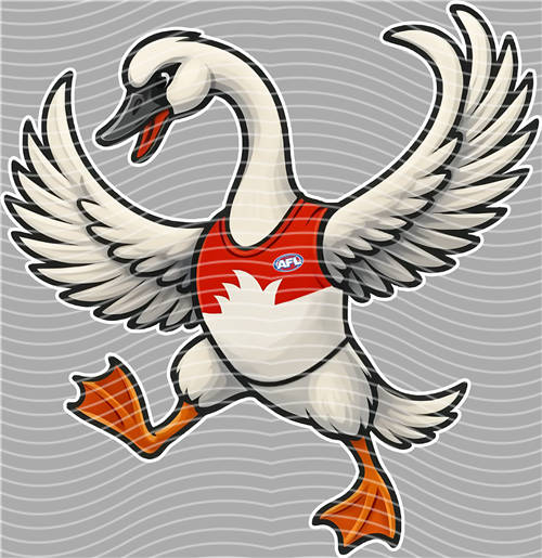 NBA and Team-QD 1410